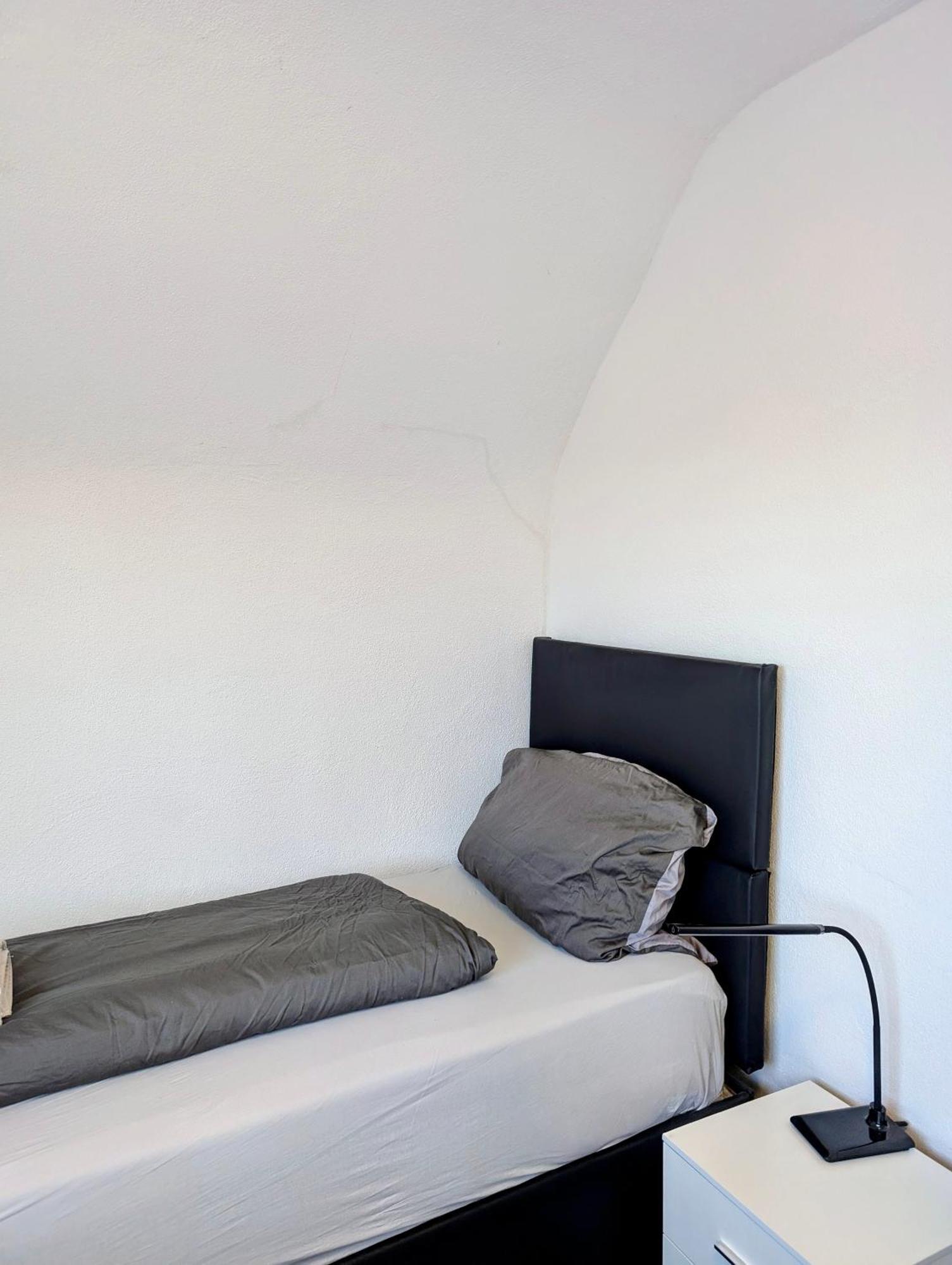 Siyen Three Private With 24h Check-in Homestay *