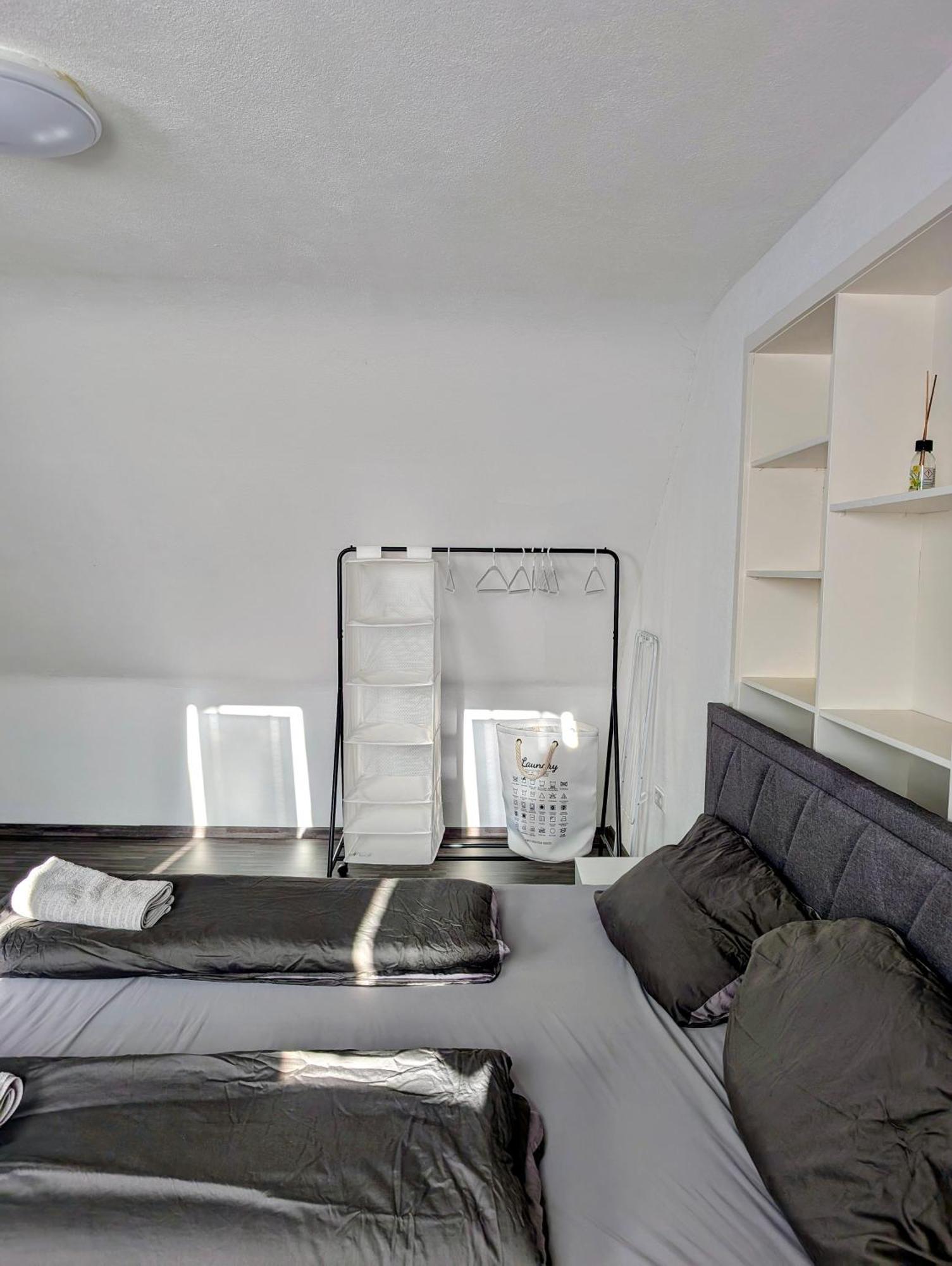 Homestay Siyen Three Private With 24h Check-in *