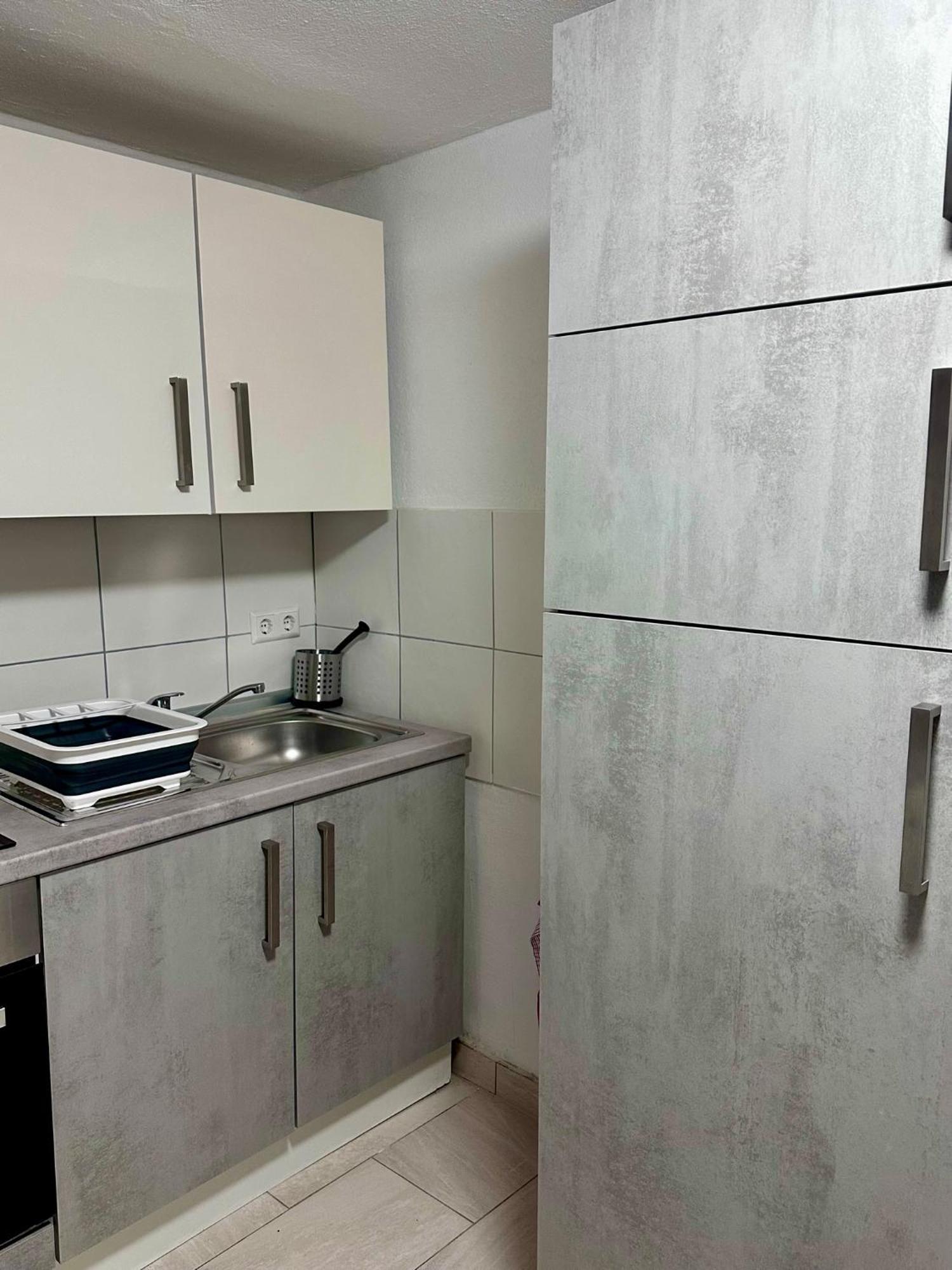 Homestay Siyen Three Private With 24h Check-in