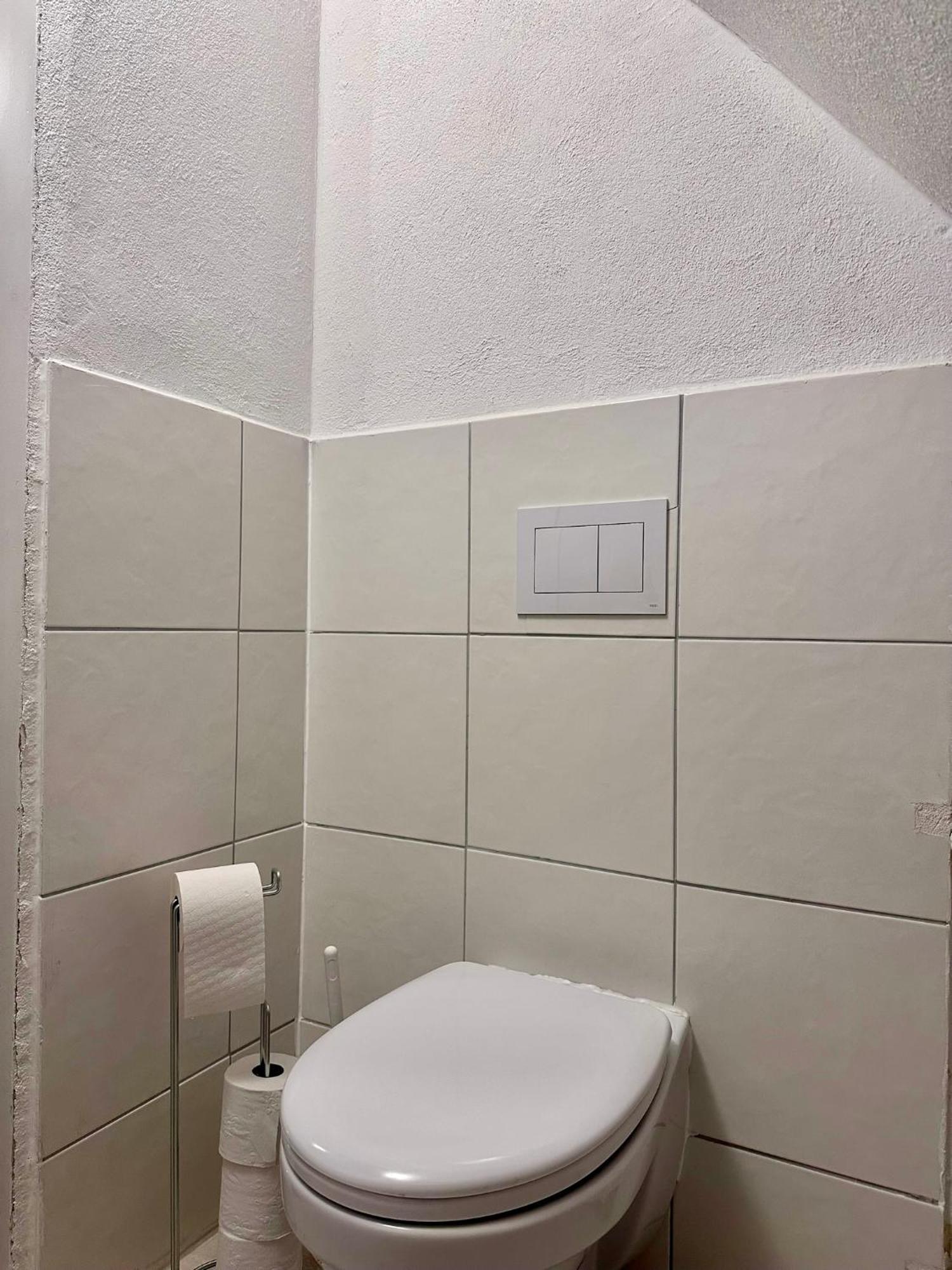 Siyen Three Private With 24h Check-in Homestay *